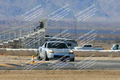 media/Mar-06-2025-Doghouse Garage (Thu) [[744e530cb1]]/3-Private Group/Session 2 (Turn 2)/